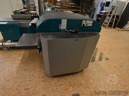 Martin T45 Dickenhobel