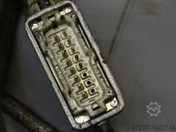 Gildemeister Spitzenhöhe 270 mm