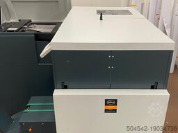 Watkiss Nearline Powersquare 224