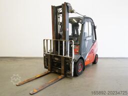 Danmar Machines BV Danmar Machines BV Danmar Machines BV