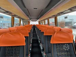 Setra S 416 GT-HD - Euro5 (415)