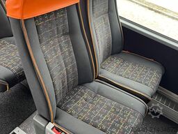 Setra S 416 GT-HD - Euro5 (415)