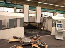 GORBREX TKV 532
