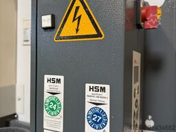 CNC Outlet Center GmbH CNC Outlet Center GmbH CNC Outlet Center GmbH