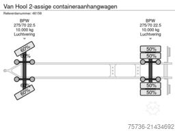 MS Maschinenhandel GmbH MS Maschinenhandel GmbH MS Maschinenhandel GmbH