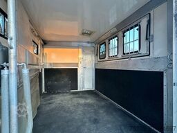 Restlos Industrieverwertungen & Service GmbH Restlos Industrieverwertungen & Service GmbH Restlos Industrieverwertungen & Service GmbH