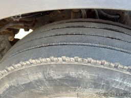 Renault Premium 460 DXI (BOITE MANUELLE / MANUAL GEARBOX)