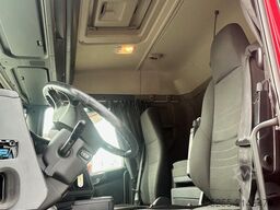 SALLOUM COMPANY e.K. SALLOUM COMPANY e.K. SALLOUM COMPANY e.K.