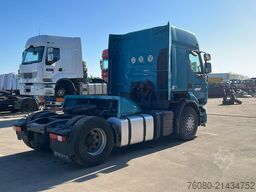 Renault Premium 460 DXI (GOOD CONDITION / BONNE ETAT / ...