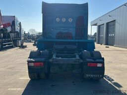 Renault Premium 460 DXI (GOOD CONDITION / BONNE ETAT / ...