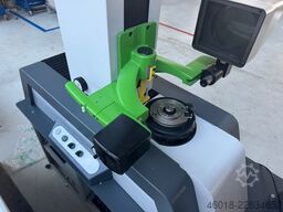 Tekmar Sp. z o.o. Tekmar Sp. z o.o. Tekmar Sp. z o.o.