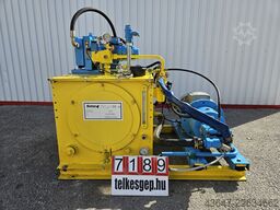 Polarteknik PMC 93980