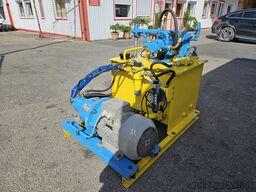 Polarteknik PMC 93980