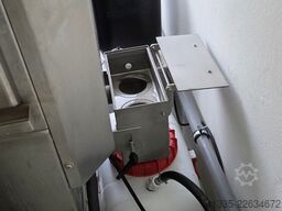 KRUMM RK 30  VA