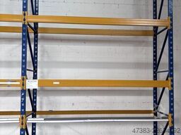 SSI Schäfer PR 500