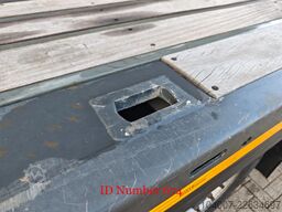 Purila Timber OÜ Purila Timber OÜ Purila Timber OÜ