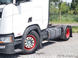 Elektro-Technik-Grote Elektro-Technik-Grote Elektro-Technik-Grote