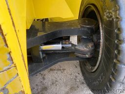 Hyster H16.00XM-QD