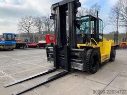 Hyster H16.00XM-QD