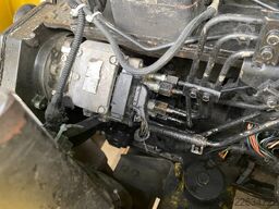 Hyster H16.00XM-QD