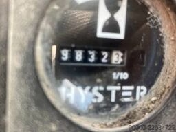 Hyster H16.00XM-QD