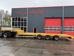 Nooteboom OSDS-48-03