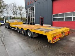 Nooteboom OSDS-48-03