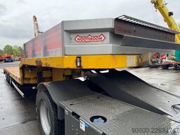 Nooteboom OSDS-48-03