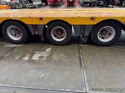 Nooteboom OSDS-48-03