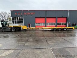 Nooteboom OSDS-48-03