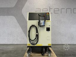 FANUC M-20iA