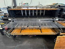 Heidelberg OHZ