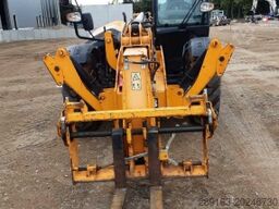 JCB 540-140
