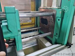 Rohmann-Automation GmbH Rohmann-Automation GmbH Rohmann-Automation GmbH