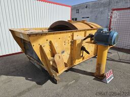Binder WS 1300