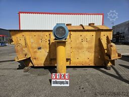 Binder WS 1300