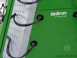 DANIBRUM PDR 3.2