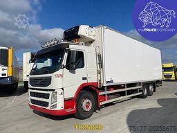 Volvo FM 410