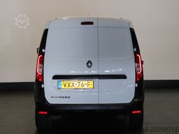Renault Express 1.5 dCi EURO 6 - Airco - Cruise - PDC ...