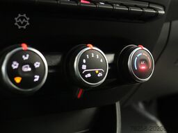 Renault Express 1.5 dCi EURO 6 - Airco - Cruise - PDC ...