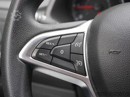 Renault Express 1.5 dCi EURO 6 - Airco - Cruise -  PDC ...
