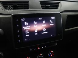 Renault Express 1.5 dCi EURO 6 - Airco - Cruise - PDC ...