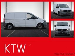 Mercedes-Benz Vito114 KA Kompakt ,Klima,Kamera,Tempomat