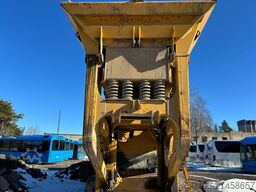 KG Klaus Paradowski Maschinenhandelsges. mbH & Co KG Klaus Paradowski Maschinenhandelsges. mbH & Co KG Klaus Paradowski Maschinenhandelsges. mbH & Co