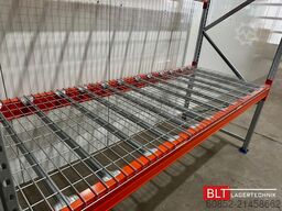 Black Horse Machinery, S.L. Black Horse Machinery, S.L. Black Horse Machinery, S.L.