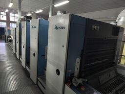 Droste Schärftechnik Droste Schärftechnik Droste Schärftechnik