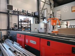 AKYAPAK ABM 76 CNC 3