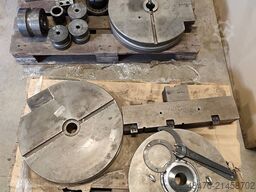 AKYAPAK ABM 76 CNC 3