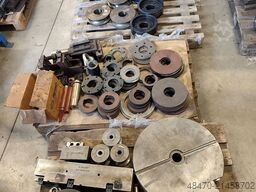 AKYAPAK ABM 76 CNC 3