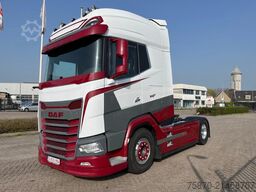 DAF XG+ 530 FT